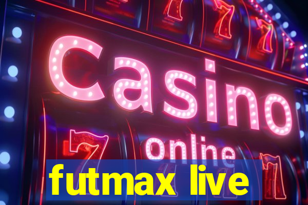 futmax live