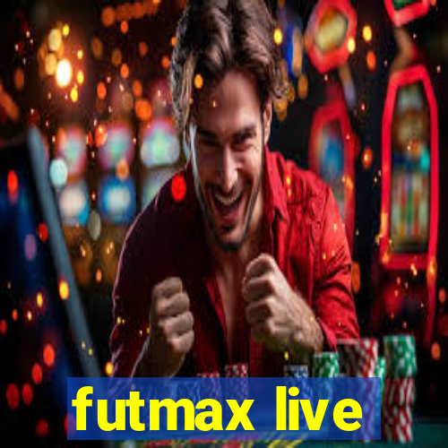 futmax live