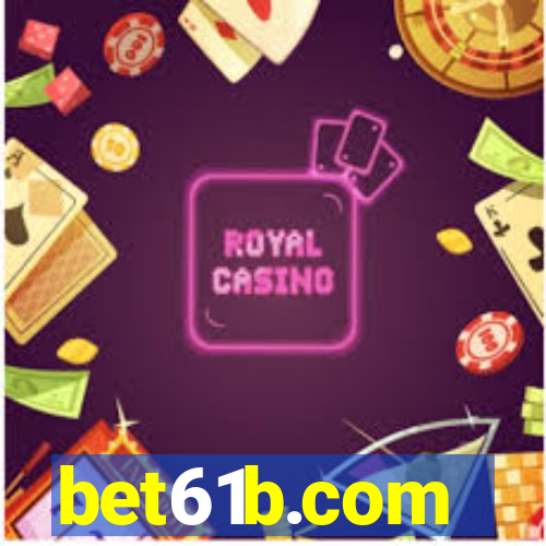 bet61b.com