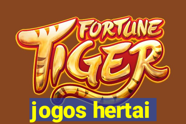 jogos hertai
