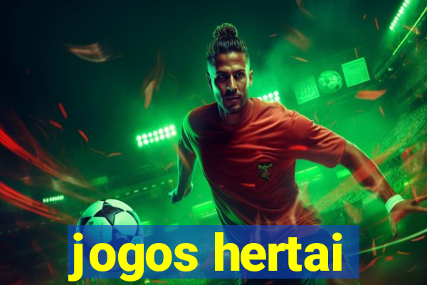 jogos hertai