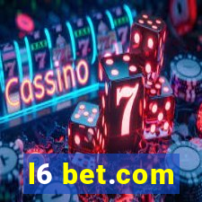 l6 bet.com