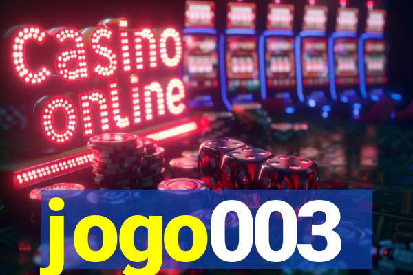jogo003