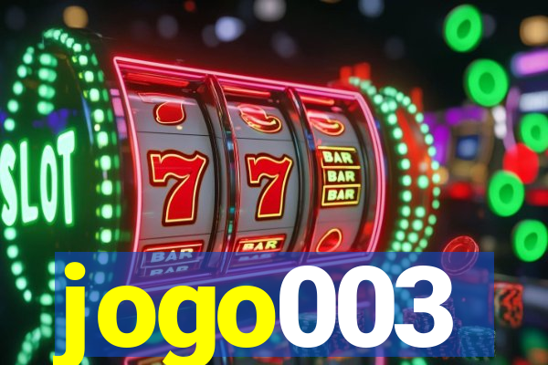 jogo003