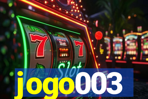 jogo003