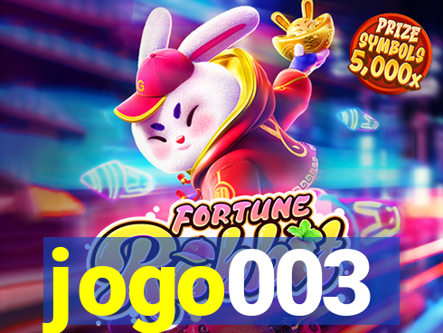 jogo003