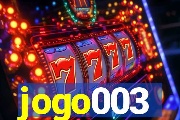 jogo003