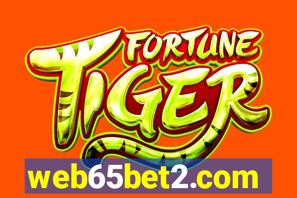web65bet2.com