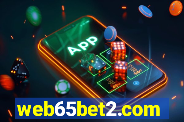 web65bet2.com