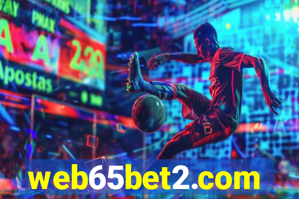 web65bet2.com