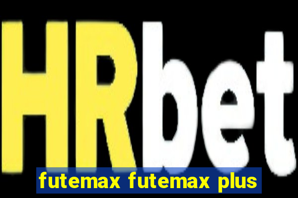 futemax futemax plus