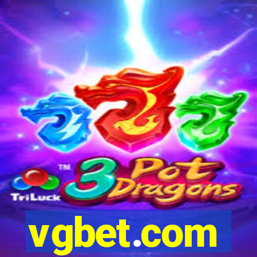 vgbet.com