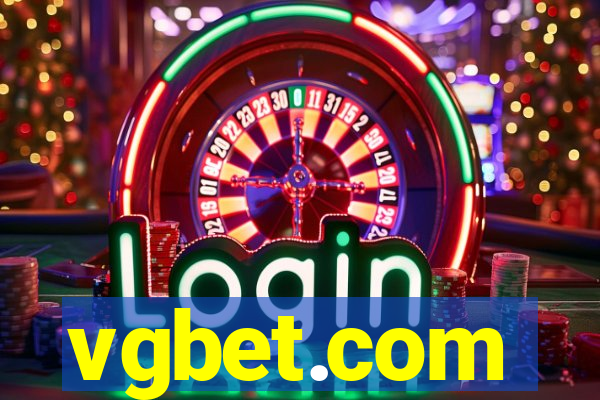 vgbet.com