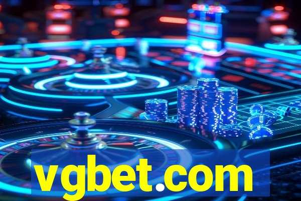 vgbet.com