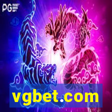 vgbet.com