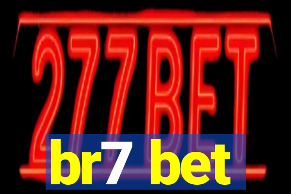 br7 bet