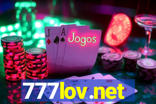 777lov.net