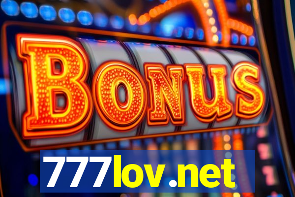 777lov.net