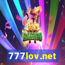 777lov.net