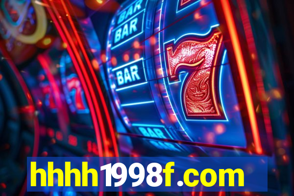 hhhh1998f.com