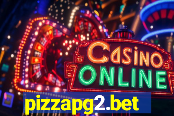 pizzapg2.bet