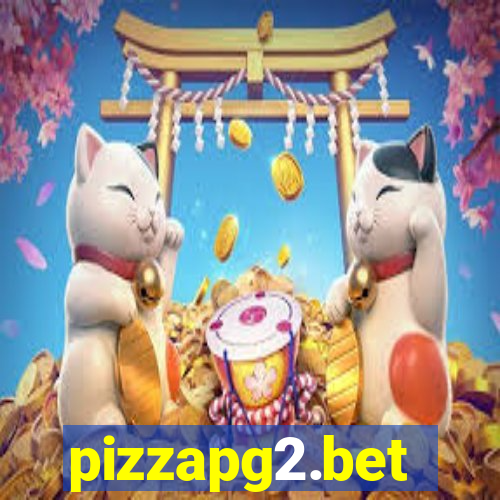 pizzapg2.bet