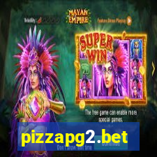 pizzapg2.bet