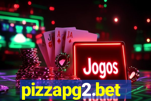 pizzapg2.bet