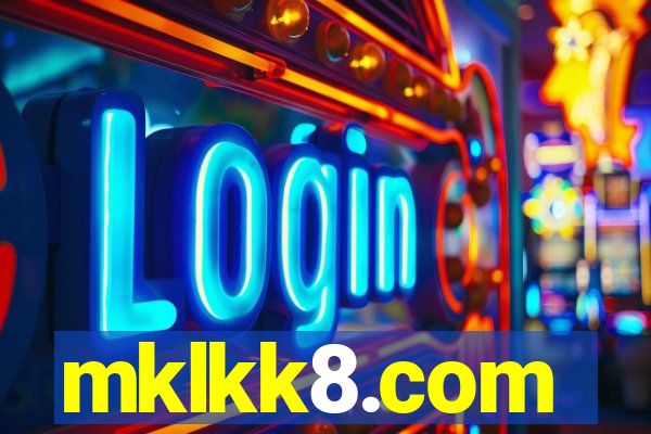mklkk8.com