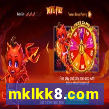 mklkk8.com