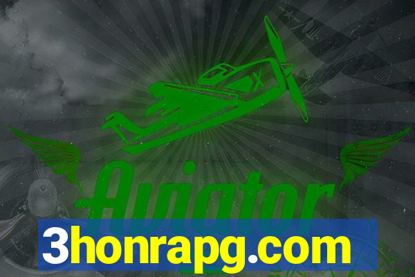3honrapg.com