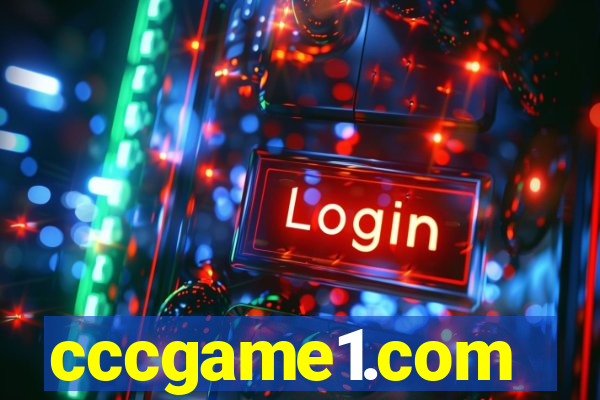 cccgame1.com