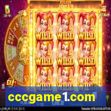 cccgame1.com