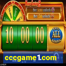 cccgame1.com