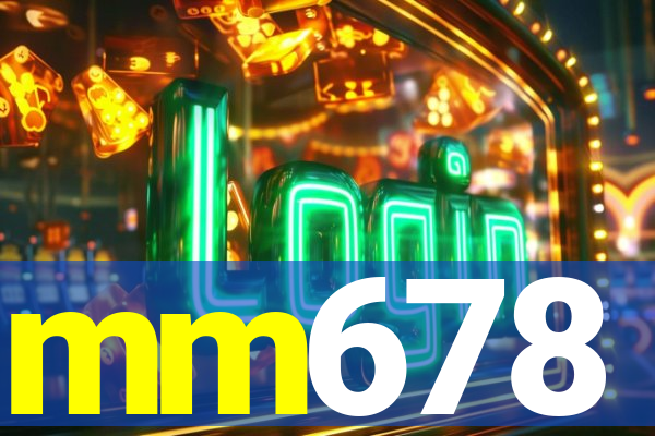 mm678