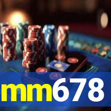 mm678