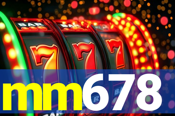 mm678