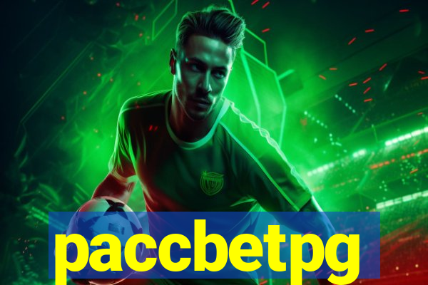 paccbetpg