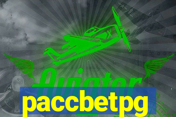 paccbetpg
