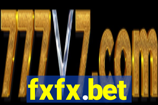 fxfx.bet