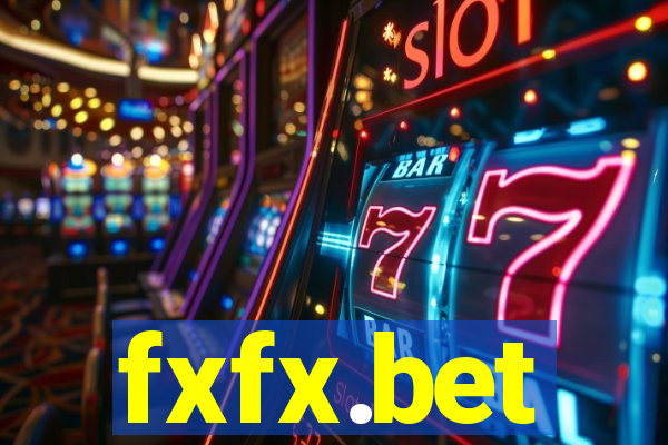 fxfx.bet