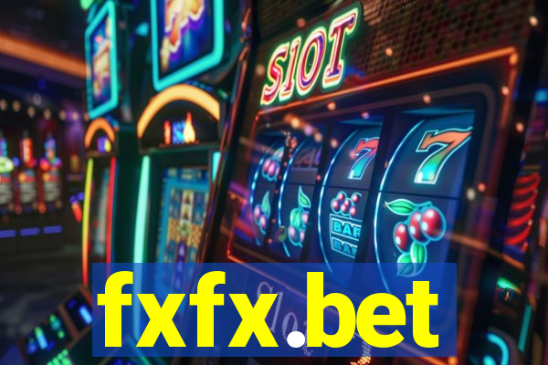 fxfx.bet