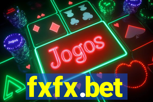 fxfx.bet