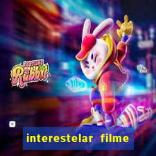 interestelar filme completo dublado telegram