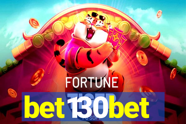 bet130bet