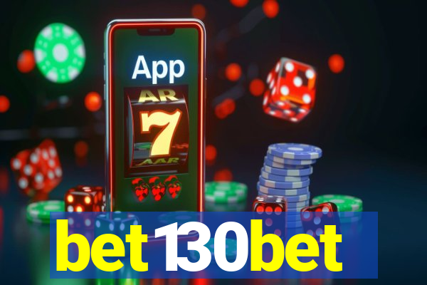 bet130bet