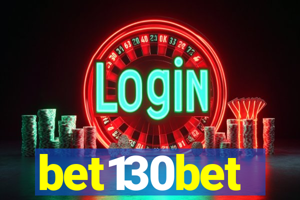 bet130bet