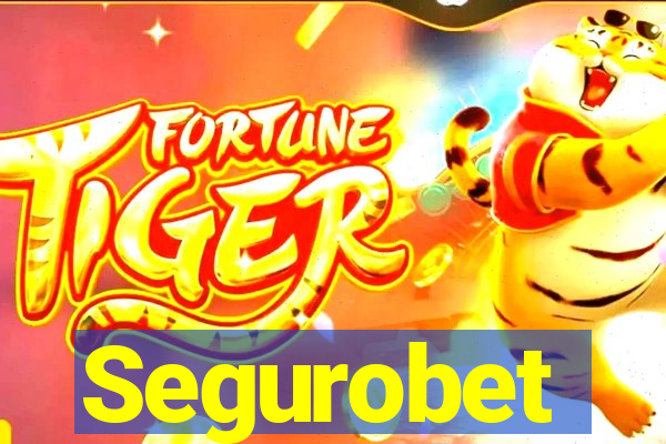Segurobet