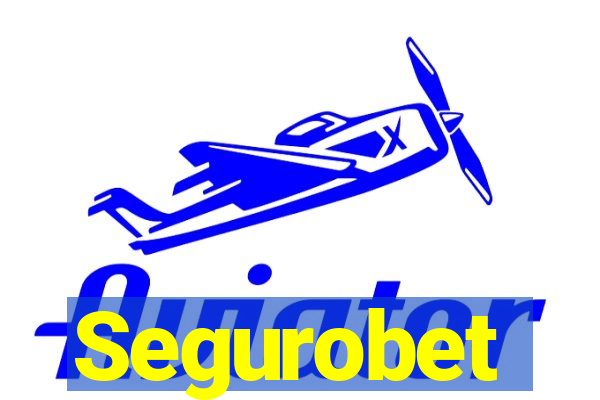 Segurobet