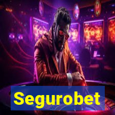 Segurobet